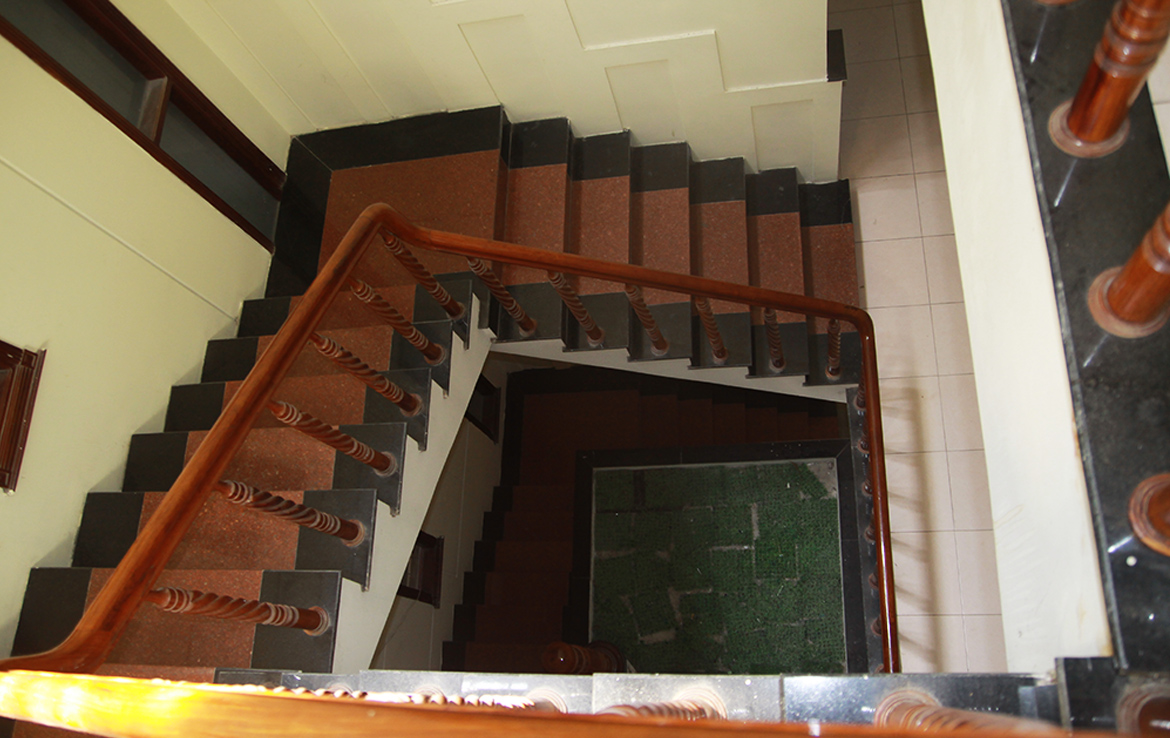 Bài Viết qvrenti 2 DEMO