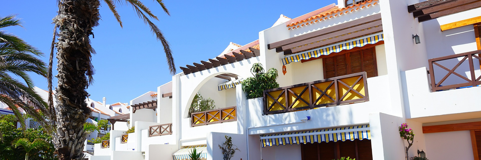 Bài Viết qvrenti 4 DEMO