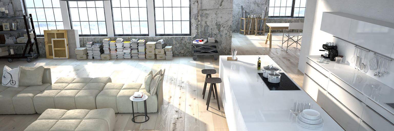 Bài Viết qvrenti 3 DEMO